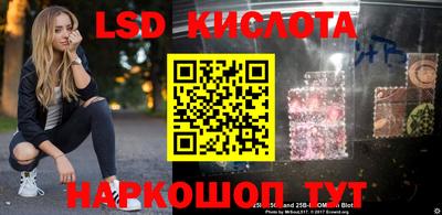 дживик Можга