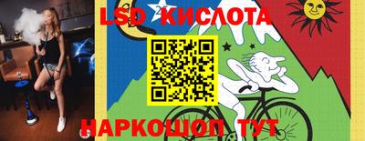 дживик Можга