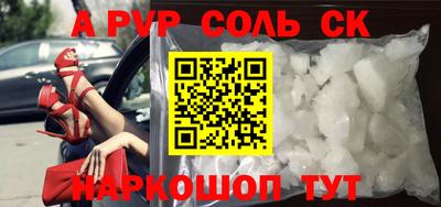 дживик Можга