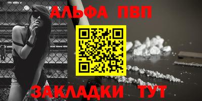 дживик Можга