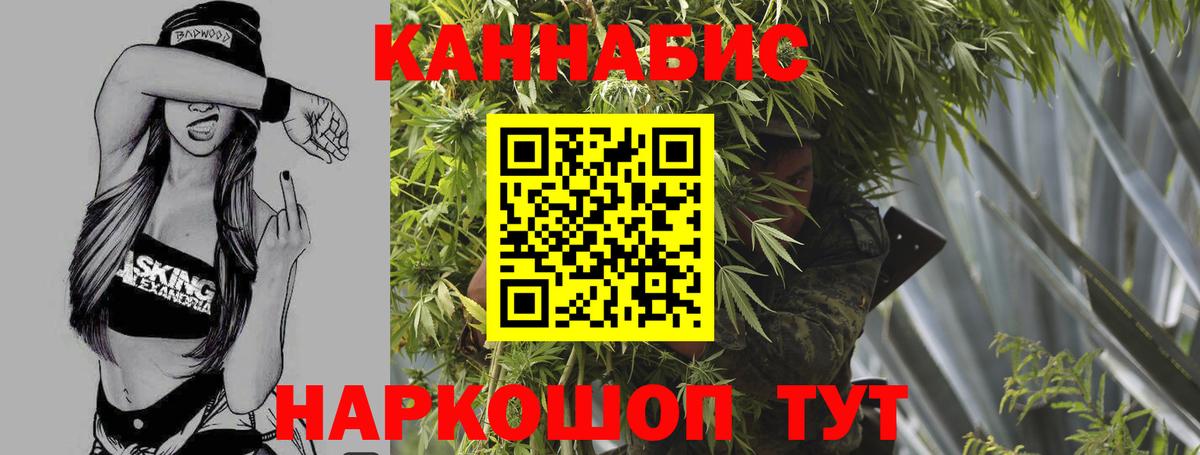 Бошки Шишки гибрид Саратов